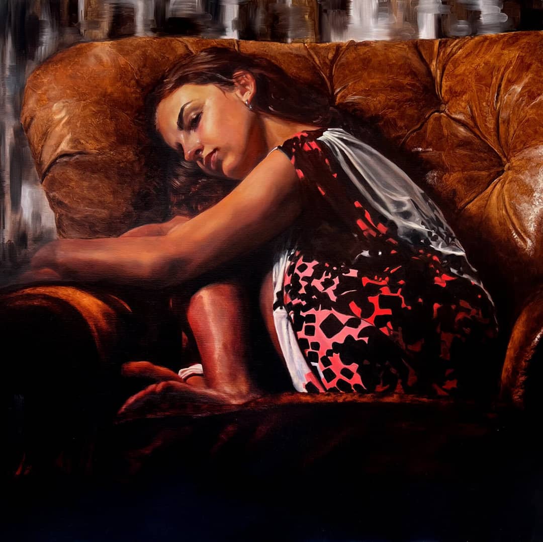 Repose